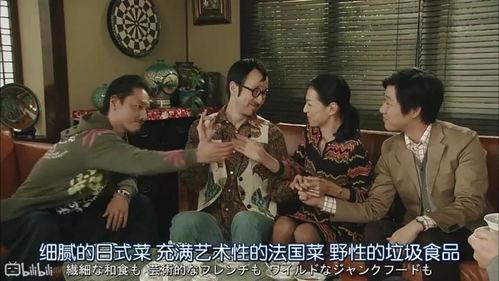 娱乐吃瓜三人组视频大全,揭秘热门视频背后的精彩故事